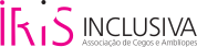 Íris Inclusiva