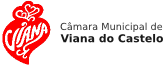 Câmara Municipal de Viana do Castelo