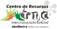 Centro de Recursos para Educação Especial - Abelheira