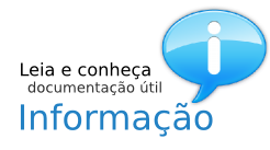 Documentação útil
