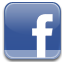 Seja nosso amigo no Facebook