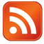 Canal de Notícias RSS