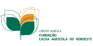 Fundação Caixa Agricola do Noroeste