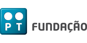 Fundação Portugal Telecom