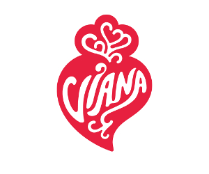 Câmara Municipal de Viana do Castelo