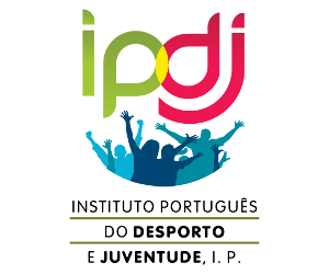 Instituto Português do Desporto e Juventude
