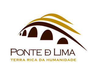 Câmara Municipal de Ponte de Lima