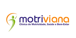 Motriviana