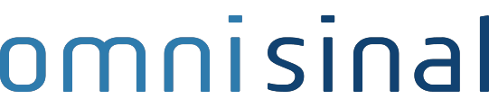 omnisinal