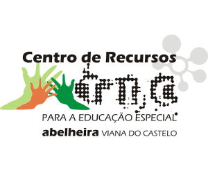 Centro de Recursos TIC