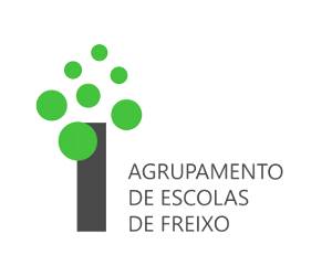 Agrupamento de Escolas do Freixo
