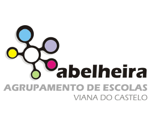 Agrupamento de Escolas da Abelheira