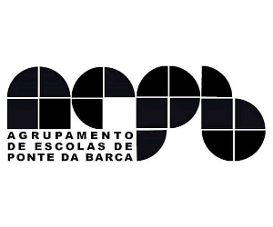 Agrupamento de Escolas de Ponte da Barca
