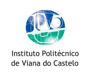 Instituto Politécnico de Viana do Castelo