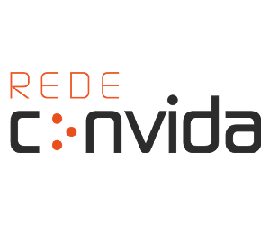 Rede CONVIDA