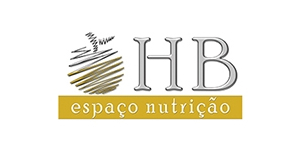 HB Espaço Nutrição