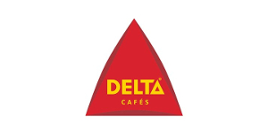 Delta Cafés