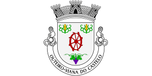 Junta de Freguesia de Outeiro