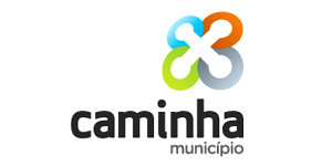 Município de Caminha