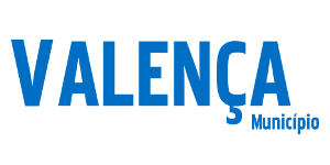 Município de Valença