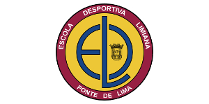 Escola Desportiva Limiana