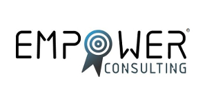 EmpowerConsulting, Unipessoal