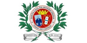 Santa Casa da Misericórdia de Viana do Castelo