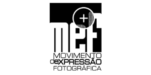 Movimento de Expressão Fotográfica
