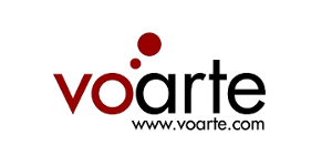 VoArte