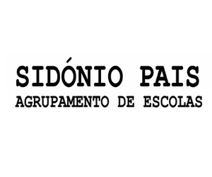 Agrupamento de Escolas Sidónio Pais
