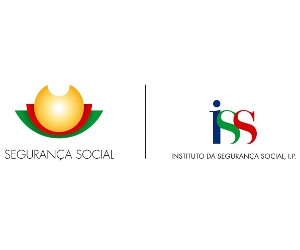 Segurança Social