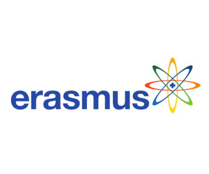 Erasmus +