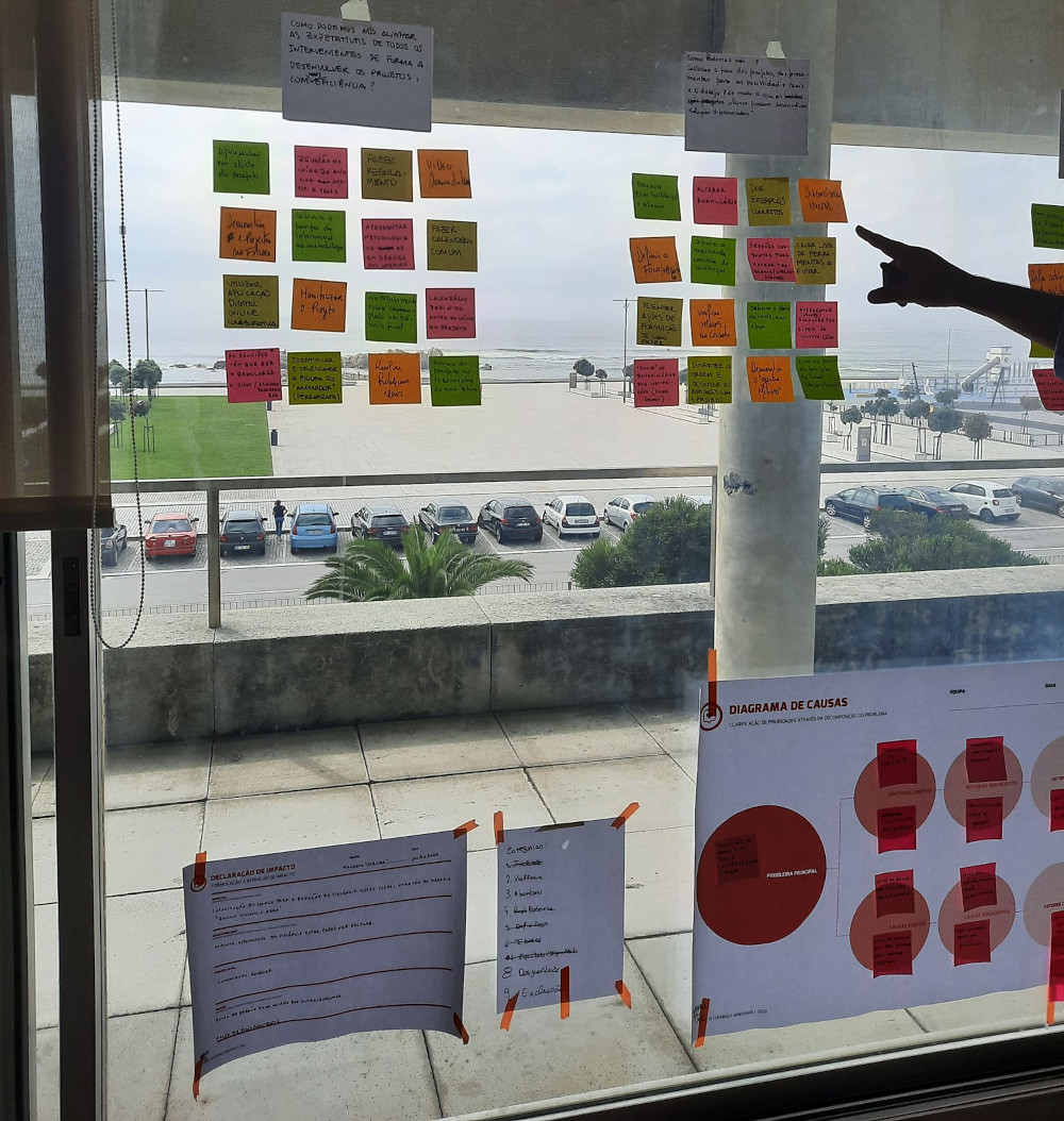 Leia mais sobre Íris mantém-se parceiro ativo no Projeto Escola Inclusiva