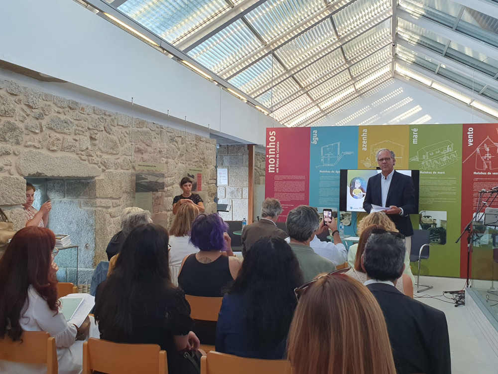 Leia mais sobre CIM Alto Minho lança livros em multiformato