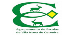 Agrupamento de Escolas de Vila Nova de Cerveira