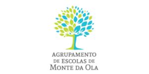 Agrupamento de Escolas de Monte da Ola