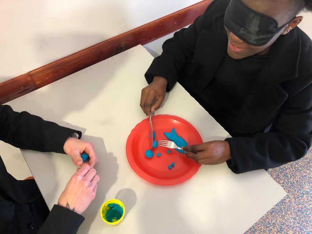 Leia mais sobre Íris regressa à Escola de Hotelaria e Turismo de Viana do Castelo