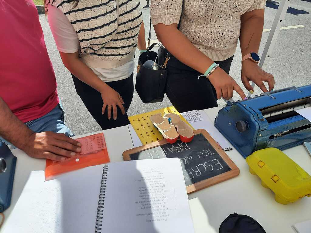 Leia mais sobre Dia da Família