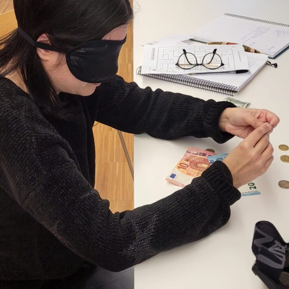 Leia mais sobre Íris é parceira no Plano para a Igualdade do IPVC