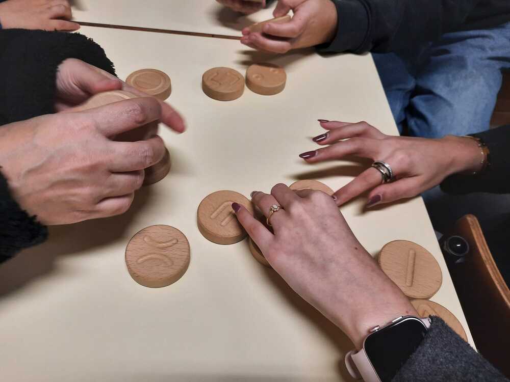 Leia mais sobre Alunos de mestrado desenvolvem projetos com o apoio da Íris