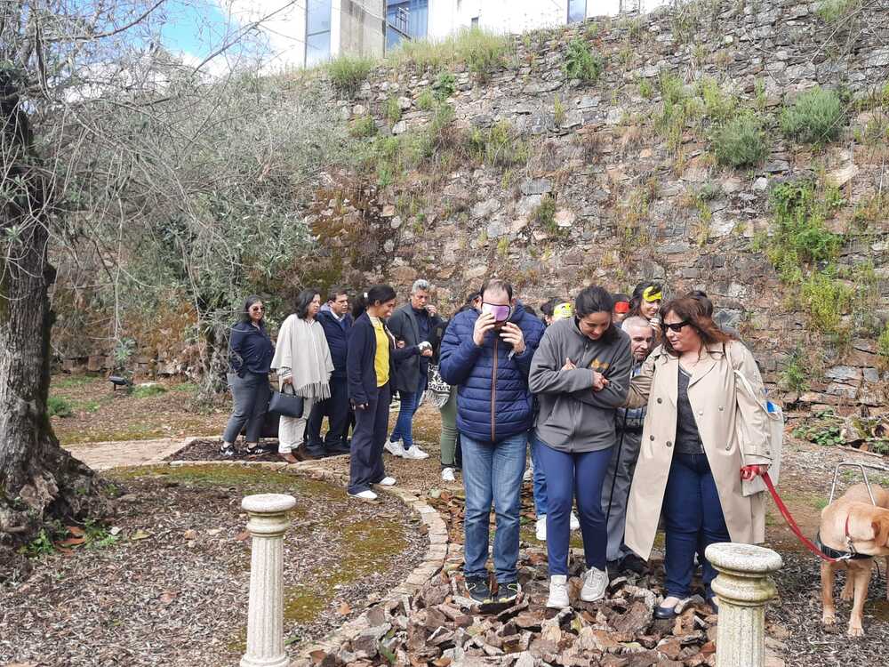 Leia mais sobre ADV reúne-se em Castelo de Vide