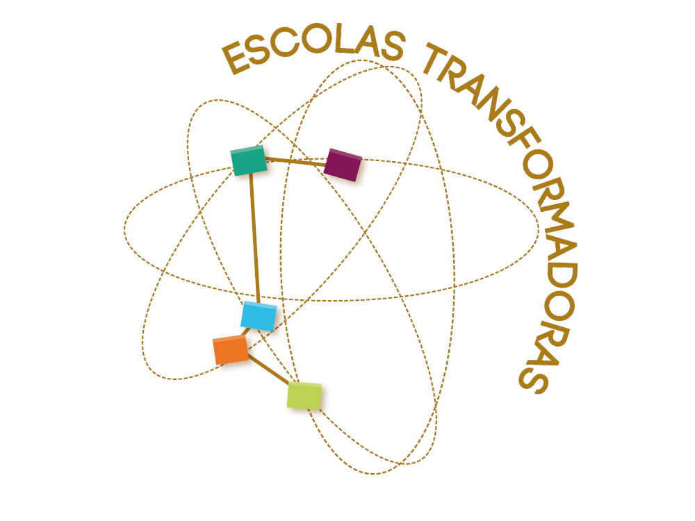 Leia mais sobre A Educação para a Cidadania Global e o Projeto Escolas Transformadoras