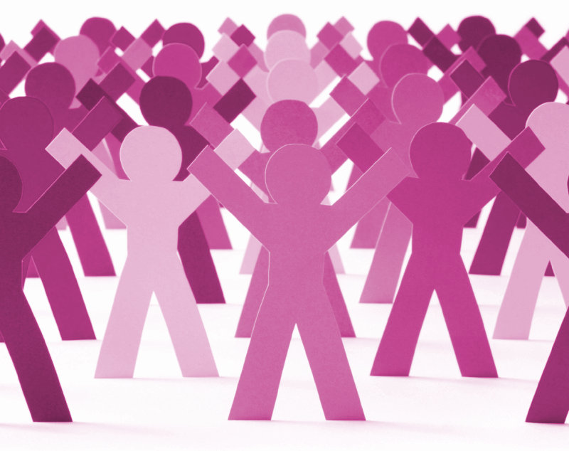 Leia mais sobre Assembleia Geral Ordinária da Íris Inclusiva