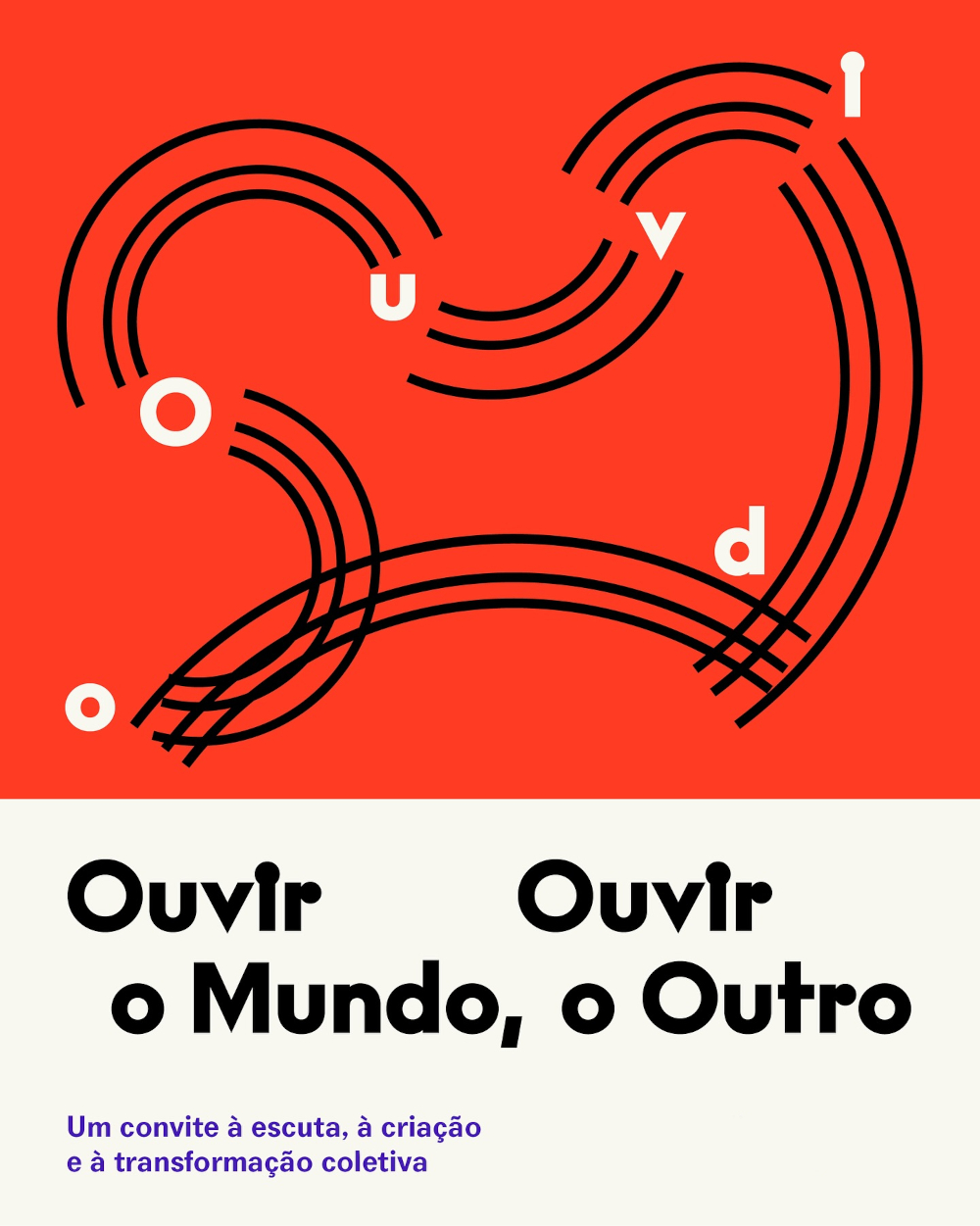 Leia mais sobre Sessão do projeto «Ouvir o mundo, Ouvir o outro»